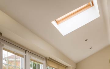 Codrington conservatory roof insulation companies