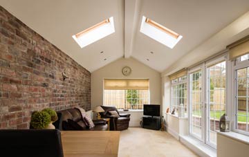 conservatory roof insulation Codrington, Gloucestershire