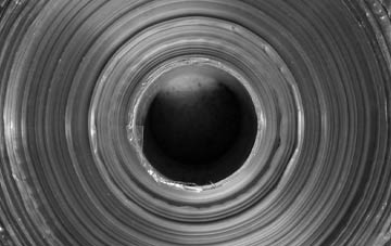 Codrington edpm waterproofing