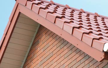 Codrington fascia repair quotes