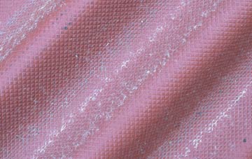 Codrington fibreglass roofing costs