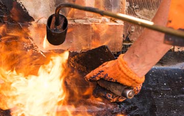 Codrington flat roof repair companies