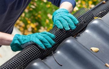 Codrington gutter repair companies