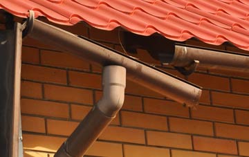 Codrington gutter repair costs
