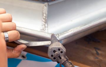 disadvantages of Codrington lead roofing