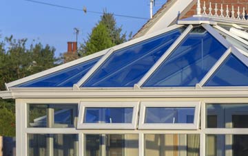 professional Codrington conservatory insulation