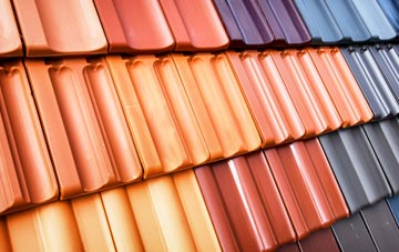 Codrington roof tile costs