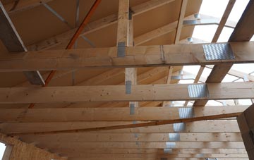 Codrington roof truss costs