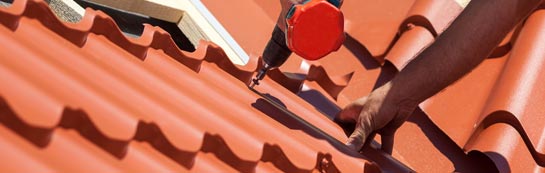 save on Codrington roof installation costs