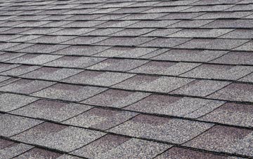 Codrington tiles for shallow pitch roofing