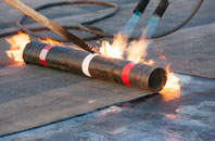 free Codrington roof quotes