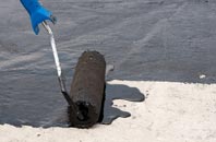 find the best Codrington roofing companies