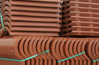 free Codrington clay roofing quotes