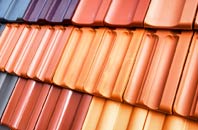 find rated Codrington clay roofing companies