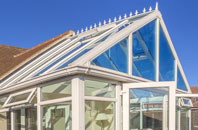 Codrington conservatory roof repairs