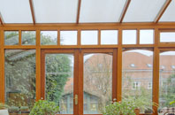 free Codrington conservatory roof repair quotes
