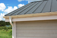 Codrington fascia repair