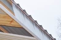 find rated Codrington fascia repair companies