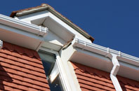 Codrington fascias