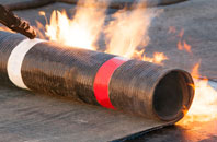 free Codrington re-felting quotes