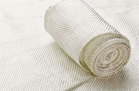 Codrington fibreglass roofing repairs