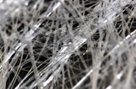 free Codrington fibreglass roof repair quotes