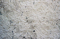 free Codrington fibreglass roof quotes