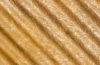 find rated Codrington roofers