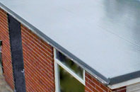 free Codrington flat roofing insulation quotes
