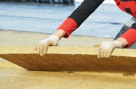 find rated Codrington roof insulation companies