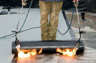 Codrington flat roof sealing quote