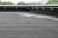 find rated Codrington flat roofing companies