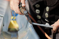 Codrington lead roof quotes