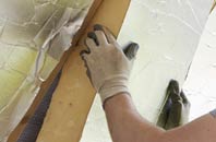 rated Codrington roof insulation companies