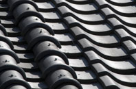 Codrington plastic roof quotes