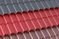 find rated Codrington plastic roofing companies