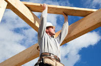 Codrington roof replacement work