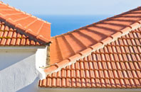 free Codrington roof tile quotes