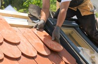 Codrington tiled roofing companies