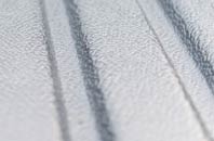 find rated Codrington rubber roofing companies