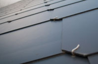 free Codrington slate tile quotes