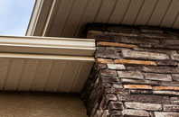 free Codrington soffit repair quotes