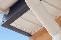 find rated Codrington soffit companies