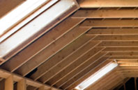 Codrington tapered roof insulation quotes