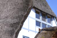 find rated Codrington thatchers